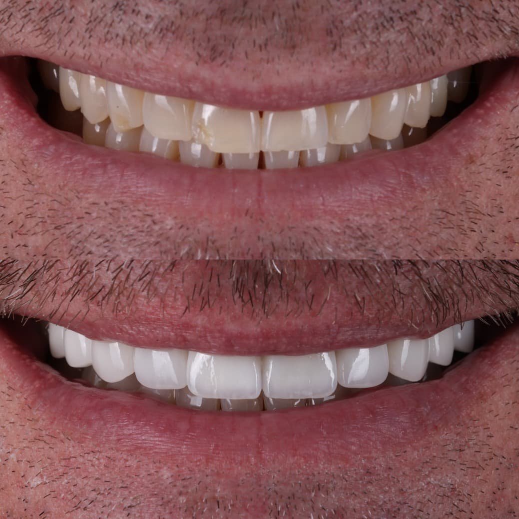 6534B212-1DCA-42BF-9E59-3EC51031FDE4