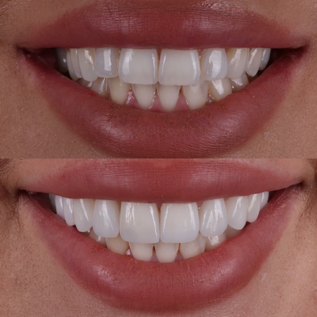 Photo Dec 13 2025, 2 43 59 PM (1)