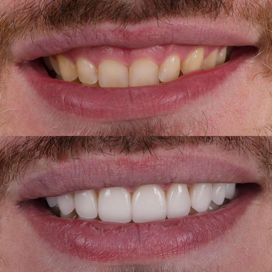 Photo Dec 13 2025, 2 43 59 PM