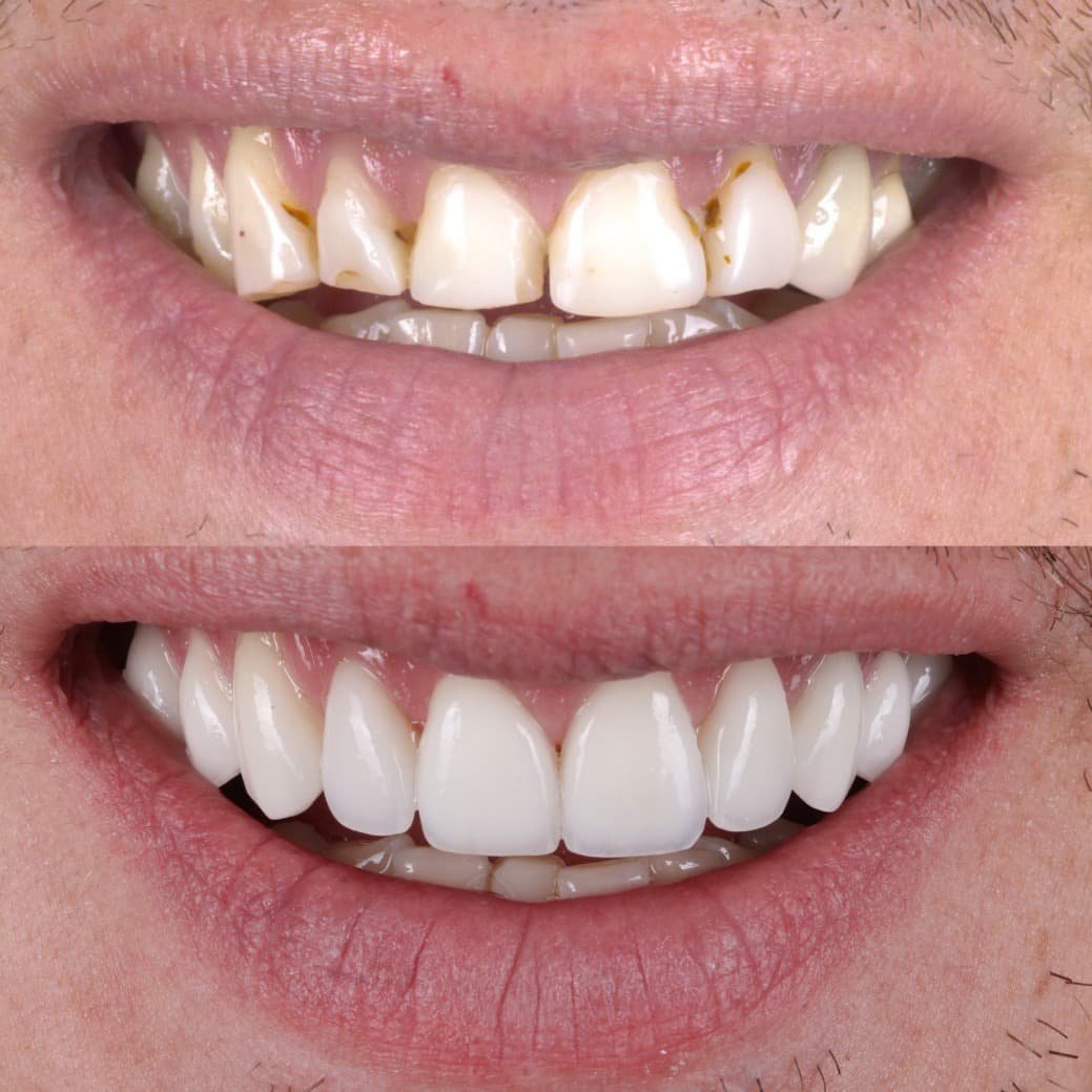 Photo Dec 17 2025, 3 07 05 PM (1)