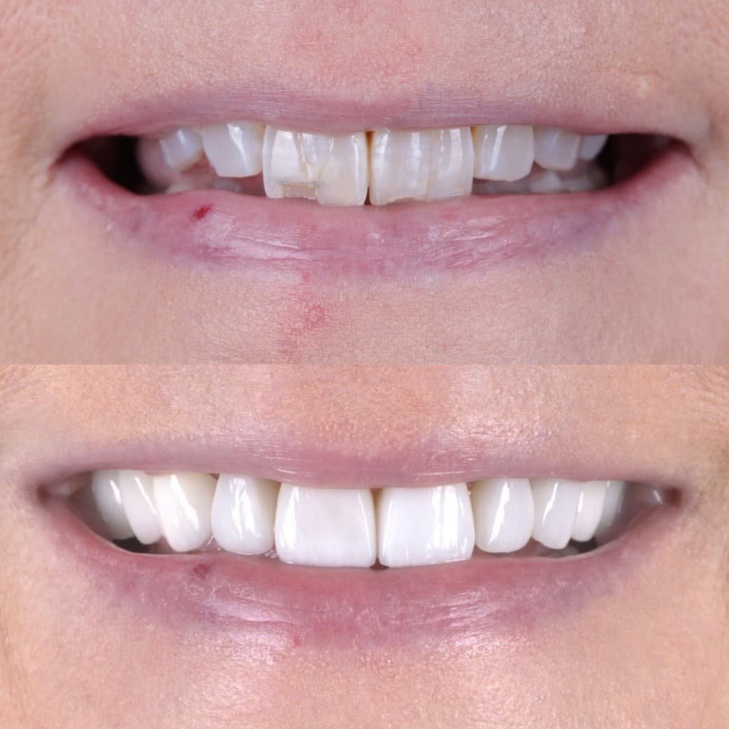 Photo Dec 17 2025, 3 07 05 PM (3)