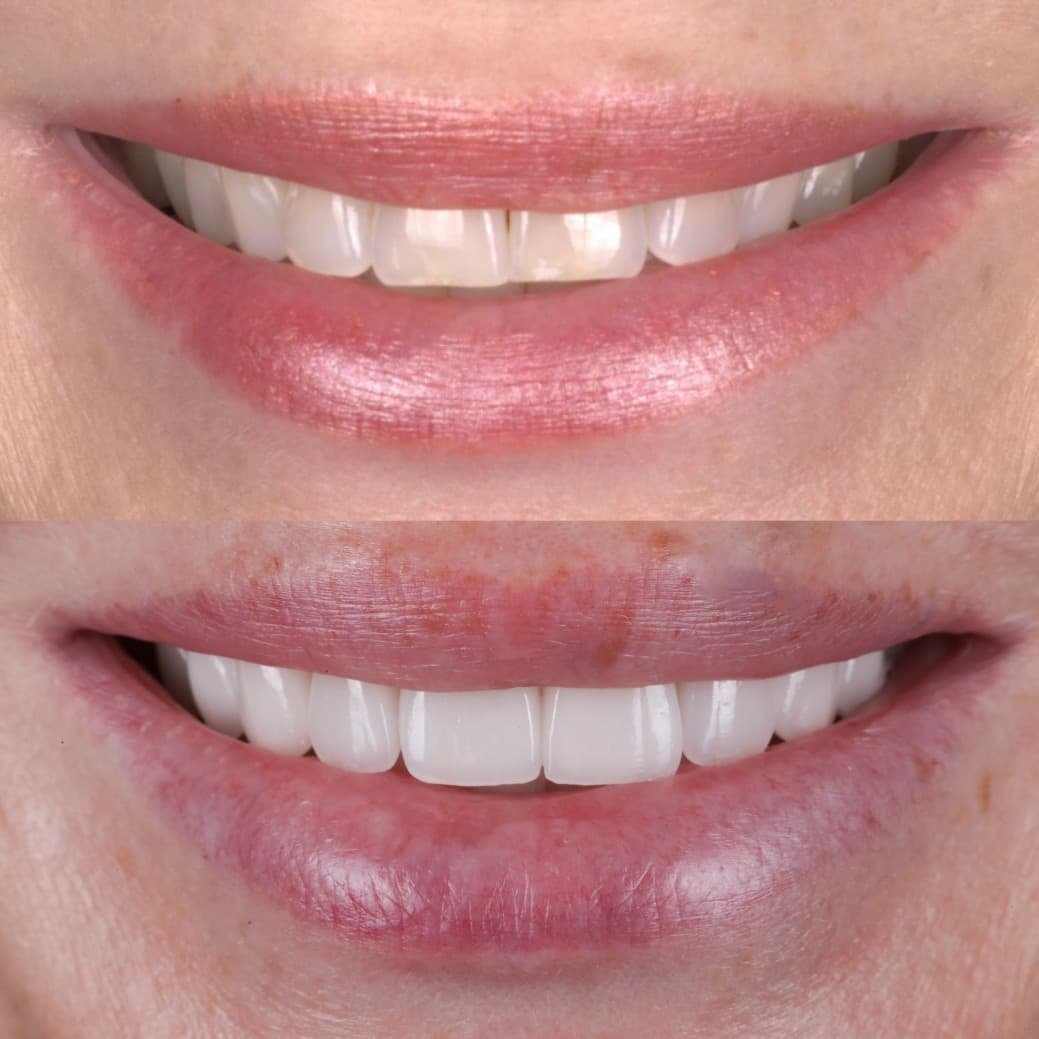 Photo Dec 17 2025, 3 07 05 PM (4)