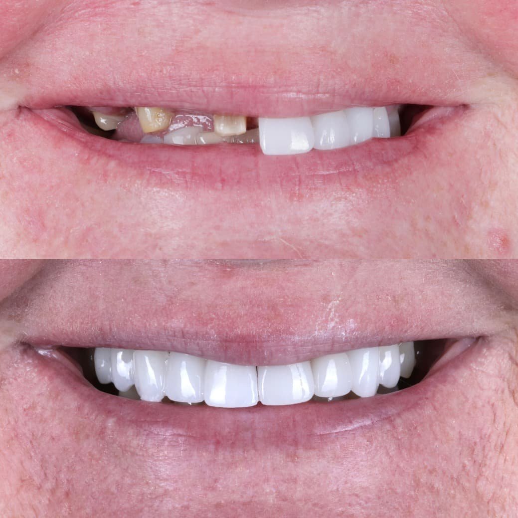 Photo Dec 17 2025, 3 07 05 PM (6)