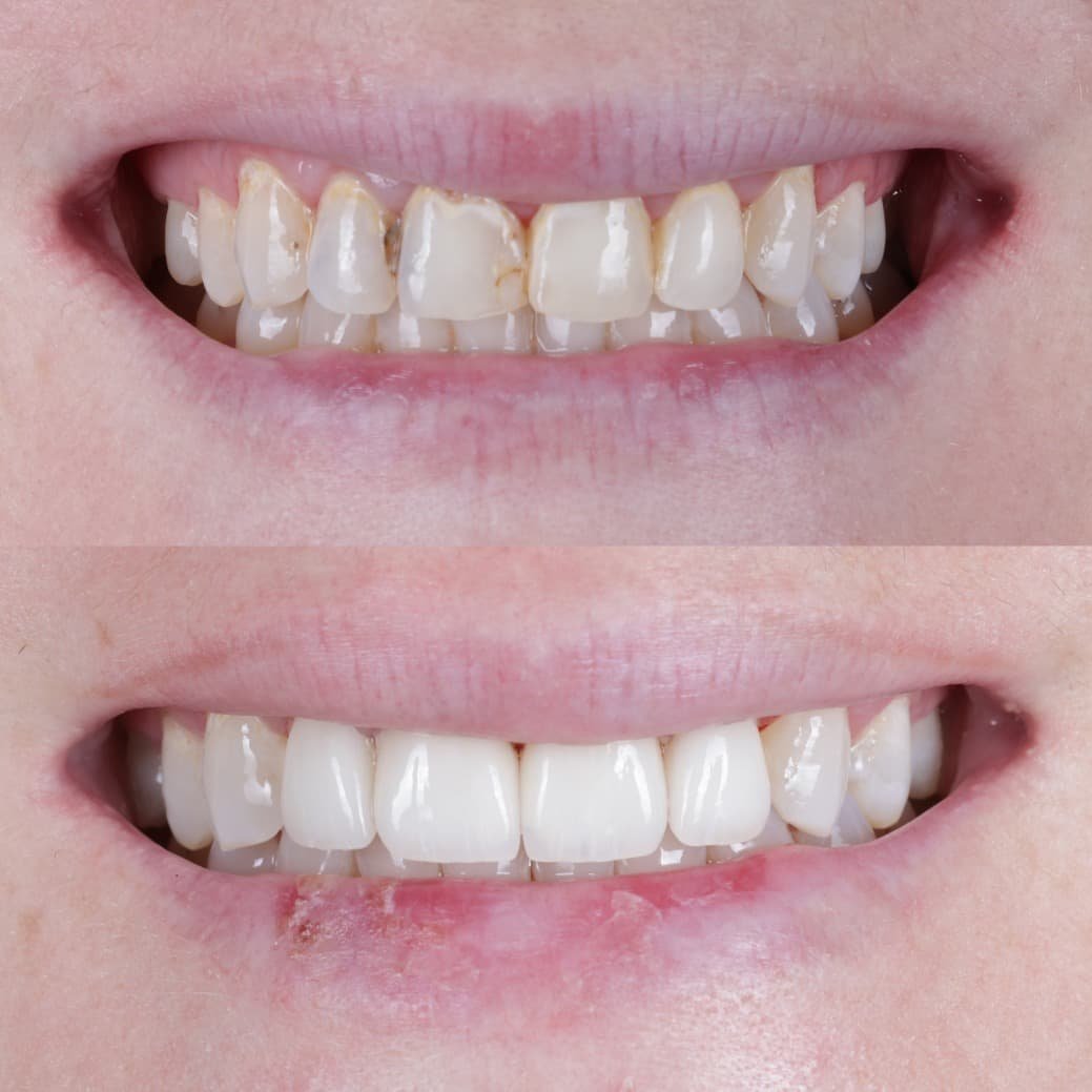 Photo Dec 17 2025, 3 07 05 PM (7)