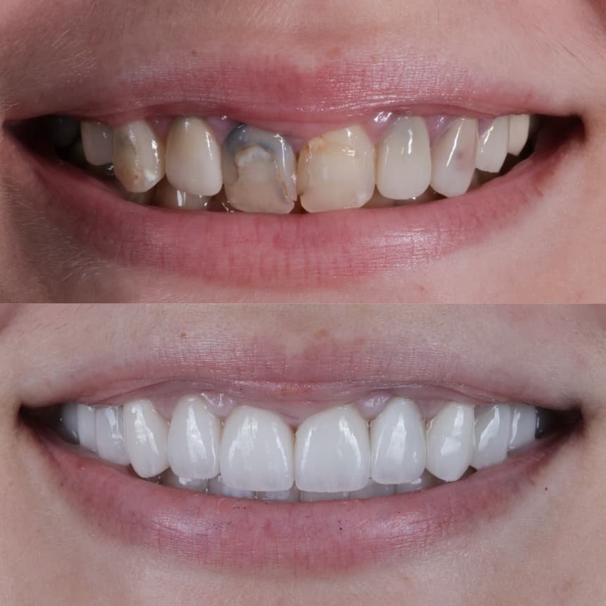 Photo Dec 17 2025, 3 07 05 PM (9)